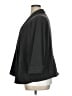 Jones Studio Gray Blazer Size XL (estimated) - photo 5