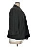 Jones Studio Gray Blazer Size XL (estimated) - photo 4