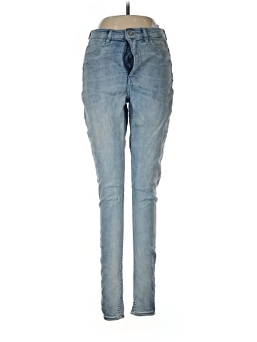 Divided by H&M Jeans (view 1)