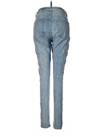 Divided by H&M Jeans (view 2)
