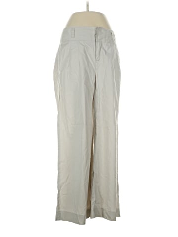London Jean Casual Pants (view 1)