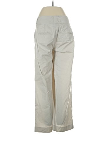 London Jean Casual Pants (view 2)