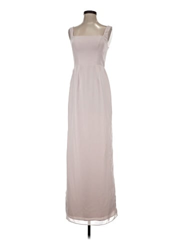 Azazie Cocktail Dress (view 1)