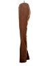 Unbranded Brown Casual Pants Size XS - photo 5