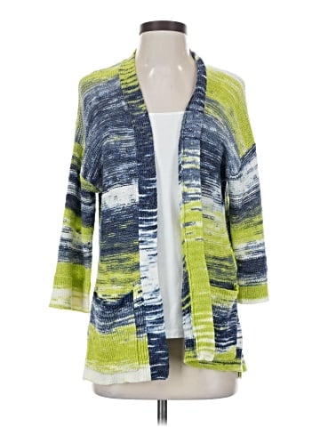 parkhurst Cardigan (view 1)