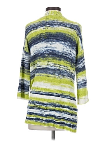 parkhurst Cardigan (view 2)