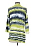 parkhurst Green Cardigan Size S - photo 2