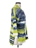 parkhurst Green Cardigan Size S - photo 4
