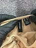 Vero Moda Tan Short Sleeve Top Size XS - photo 7
