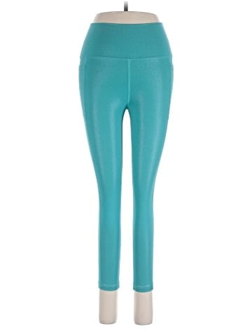 DSG Active Pants (view 1)