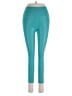 DSG Teal Active Pants Size 14 - photo 1