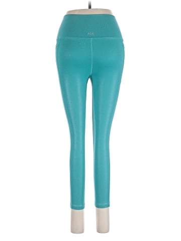 DSG Active Pants (view 2)