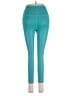DSG Teal Active Pants Size 14 - photo 2