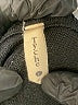 Tyche Black Tank Top Size L - photo 7