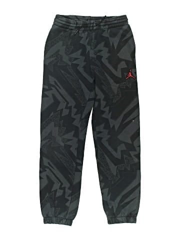 Air Jordan Casual Pants (view 1)