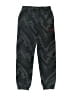 Air Jordan Graphic Black Casual Pants Size S (kids) - photo 1