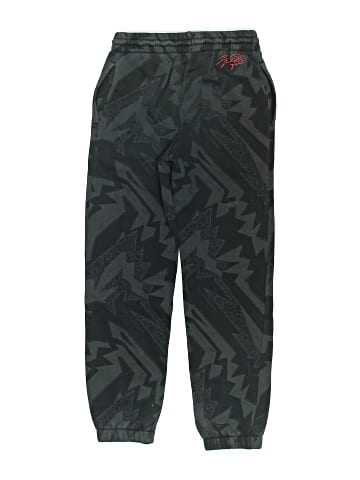 Air Jordan Casual Pants (view 2)