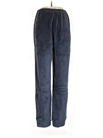 GU Casual Pants (view 1)