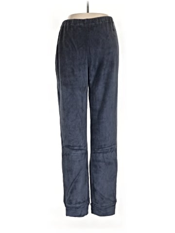 GU Casual Pants (view 2)