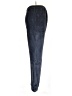 GU 100% Polyester Blue Casual Pants Size L - photo 4