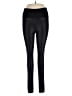 Assets Black Active Pants Size L - photo 1