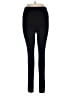 Assets Black Active Pants Size L - photo 2