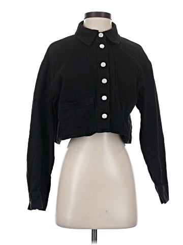 Forever 21 Jacket (view 1)