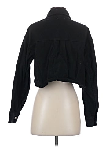 Forever 21 Jacket (view 2)