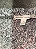 Threads 4 Thought Gray Cardigan Size 1X - photo 7