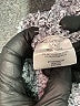 Threads 4 Thought Gray Cardigan Size 1X - photo 8