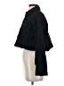 Forever 21 100% Cotton Black Jacket Size S - photo 5