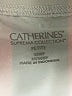 Catherines Solid Gray Casual Pants Size 5X (petite) - photo 4