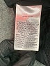 Banana Republic Factory Store Gray Jacket Size 14 - photo 7