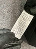 MICHAEL Michael Kors Black Sleeveless Blouse Size S - photo 8