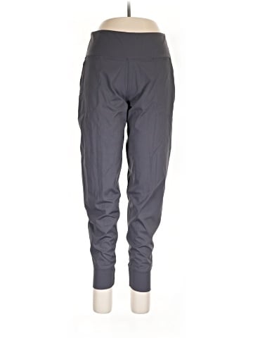Unbranded Active Pants (view 1)