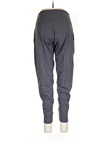 Unbranded Active Pants (view 2)