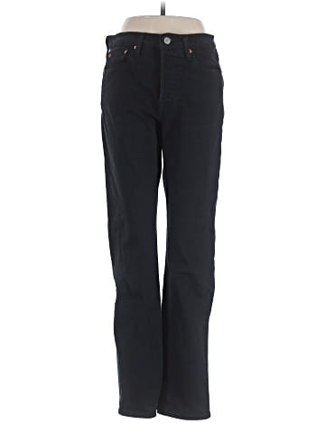 Levi's Jeans (view 1)