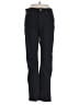 Levi's Black Jeans Size 27 waist - photo 1