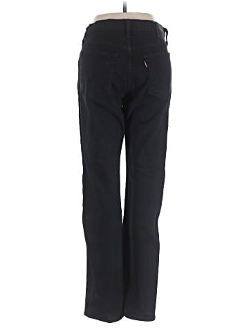 Levi's Jeans (view 2)