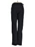 Levi's Black Jeans Size 27 waist - photo 2