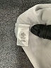 Lilt Silver Dress Size 2T - photo 4