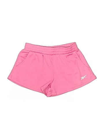 Reebok Athletic Shorts (view 1)