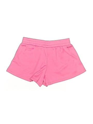 Reebok Athletic Shorts (view 2)