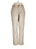 St. John's Bay Tan Khakis Size 10 - photo 1