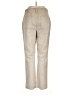 St. John's Bay Tan Khakis Size 10 - photo 2