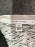 Threads 4 Thought Gray Long Sleeve Top Size 1X - photo 7