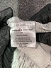 Threads 4 Thought Gray Long Sleeve Top Size 1X - photo 8