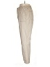 St. John's Bay Tan Khakis Size 10 - photo 5