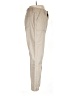 St. John's Bay Tan Khakis Size 10 - photo 4