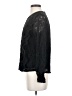 Assorted Brands Black Long Sleeve Blouse Size S - photo 5